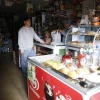 Los apagones se reanudan en Ecuador tras 4 días de feriado