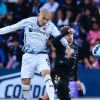 Independiente y Liga empataron en la primera final
