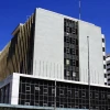 El Banco Central advierte que la economía ecuatoriana ha entrado en recesión