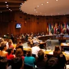 Cepal advierte contracción de economía ecuatoriana en 2%