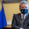 La ineludible apuesta de EE.UU. en Ecuador queda en manos del votante