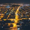 Sur de Quito: reemplazan 68 luminarias y destinan USD 17.000 para mejorar el alumbrado