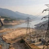 Estiaje pone a prueba al sistema eléctrico ecuatoriano