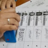 La Asamblea aprobó ley del referéndum y elevó penas en 12 tipos de delitos