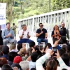 Principales noticias de Ecuador hoy - 30 de abril de 2024