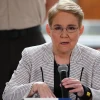 Gobierno presenta demanda de inconstitucionalidad contra las recientes amnistías