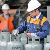 Perú al borde de la estanflación tras crisis energética por rotura del ducto de Camisea