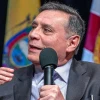 Corte de Nacional confirma condena de 8 años de prisión a expresidente Mahuad