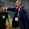 Alfaro: "Estoy al borde de cumplir mi sueño de ir al Mundial con Ecuador"