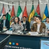 Prefecturas reclaman $ 534 millones al gobierno