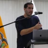 Hoy no habrá cortes de luz en el país
