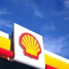 Shell ampliará LNG Canada y llevará su capacidad a 28 millones de toneladas anuales