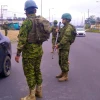 ¿Qué provincias y cantones tendrán toque de queda en Ecuador?