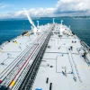 En 2024, Petroecuador tendrá 2’160.000 barriles mensuales para el mercado Spot