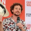 Luisito Comunica asegura que "vale mucho la pena invertir en Ecuador"
