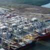 DP World adelantará obras de la fase II de puerto Posorja