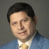 Daniel Noboa designó al cuarto ministro para su gobierno
