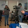 La Judicatura pidió a la Contraloría activar examen especial a jueces