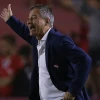 Ariel Holan dirigirá al Barcelona luego del choque ante Sao Paulo