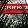 Ecuador se ha mostrado poco agresivo a la hora de conseguir una compensación de Odebrecht