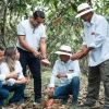 Nestlé Ecuador consolida su modelo de Valor Compartido con foco social y ambiental