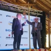 Cooperativa de Ecuador emite primer bono social de diversidad e inclusión con incentivo 