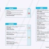 Informe Red Vial Región Amazónica Junio 27 de 2024