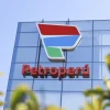 Perú autoriza respaldo financiero de hasta US$2.000 millones para Petroperú