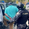 Líder de ‘Los Lobos’ fue capturado en Colombia