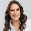 “El principal enemigo de la minería es la Corte Constitucional”