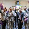 2 aerolíneas conectan Quito con Punta Cana 