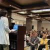 Unos 160 investigadores de varios países debatirán en Ecuador sobre orígenes de la vida
