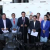 Asambleístas de la Amazonía exigen atención urgente para la región