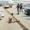 La Policía detuvo a 2 miembros de Los Choneros, condenados por asesinato