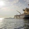 Petroecuador importará 3’920.000 barriles de Diésel Oil