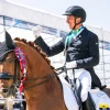 Panamericanos: Julio Mendoza le dio el segundo oro a Ecuador
