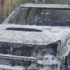 Madereros ilegales atacaron a policías en Orellana