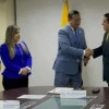 Noticias del Ecuador Medios Nacionales -21 de Octubre de 2022