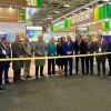 29 empresas ecuatorianas participarán en Fruit Logistica 2025 