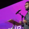 HealthBird anunció su salida de Ecuador en medio de polémica