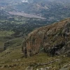 Somerset Minerals vende la concesión minera Valle del Tigre en Ecuador a Barrick Gold 