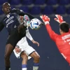 Independiente del Valle consiguió su primera victoria en la Copa Libertadores 2023