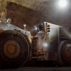 Lundin Gold descubre dos nuevos pórfidos de cobre y oro en Fruta del Norte
