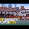 Ecuador. Destino para emigrar como jubilado en 2024