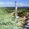 Crisis de gas en Colombia podría agravarse tras reorganización financiera de Canacol Energy