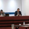 Cinco magistrados nacionales no se sometieron a la prueba oral