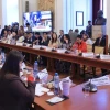 Nueva Ley MAPE en Perú plantea acceso a la banca para pequeños mineros y artesanales