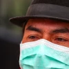 Indígenas de Ecuador designan a Leonidas Iza para presidir la Conaie