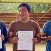 4 comunidades de Napo se beneficiarán de obras de Petroecuador