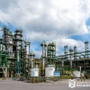 El petróleo podría superar los US$120 si persiste la crisis en Ormuz